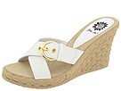 Yellow Box Balsa | Womens Wedge Shoes White 116ZCf39pOL. SL160 Yellow Box Balsa | Womens Wedge Shoes White