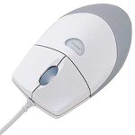 SANWA SUPPLY MA-3UPW RtH[gII(p[zCg)