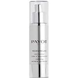 Payot Paris Rides Relax