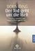 Produkt-Bild: Der Tod geht um die Welt