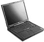 Dell Latitude CPi 266XT Notebook  (266-MHz Pentium II, 128 MB RAM, 4.1 GB hard drive)