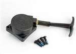 Traxxas 5170 Starter - Recoil