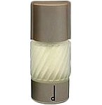 ダンヒル ダンヒル"D" オーデトワレスプレー 50ml -O43