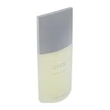 LEAU DISSEY by Issey Miyake for Men Edt Spray 2.5 oz