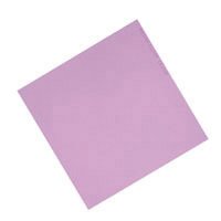 Kodak WRATTEN No. CC20M - Filter - color compensating - magenta