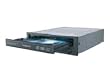 Samsung SH-S203N
