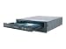 Computer Hardware : DVD Brenner Samsung SH-S203N SATA LightScribe schwarz bulk