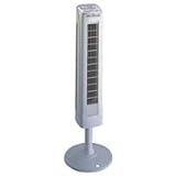Oscillating Tower Fan, 3 Speed