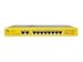 Symantec Firewall/VPN 200R - Security appliance - EN, Fast EN