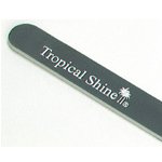 Tropical Shine Large 3-way Buffer