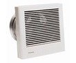 View More Details product image