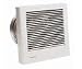 Energy Star Qualified 70-CFM Wall Ventilation Fan