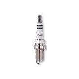 1 New NGK Iridium IX Spark Plug CR9EIX # 3521