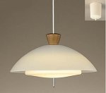 Panasonic �c�C���p���b�N�u���� �_�C�j���O �m���y���_���g�����v HFD4003EP