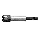 Apex QR-M490-A Bit Tip Holder - 1/4