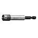 Apex QR-M490-A Bit Tip Holder - 1/4