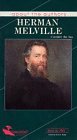 Herman Melville: Consider the Sea [VHS]