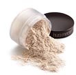 Laura Mercier Mini Translucent Loose Setting Powder