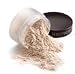 Laura Mercier Mini Translucent Loose Setting Powder