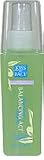 Balancing Act Facial Toner 5.30 Ounces