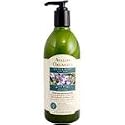 Avalon Organics, Hand & Body Lotion, Rosemary, 12 fl oz (350 ml)