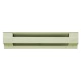 CADET06501ElectricBaseboardHeater24