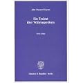 Ein Traktat �ber W�hrungsreform: In der einzig autorisierten �bersetzung von Ernst Kocherthaler