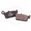 EBC R Series Long Life Sintered Brake Pads FA84R