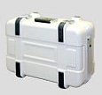 Canon 5342A014 LV-7215/7210/5210ハードキャリングケース