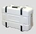Canon 5342A014 LV-7215/7210/5210�n�[�h�L�������O�P�[�X