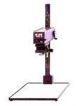 Electronics : Durst M370 Graduate Enlarger