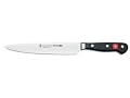 Wüsthof Le Cordon Bleu 8-Inch Carving Knife