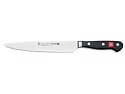 W&uuml;sthof Le Cordon Bleu 8-Inch Carving Knife