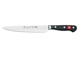 Review Wusthof 4521/20 / Wüsthof Le Cordon Bleu 8-Inch Carving Knife