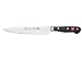 Wüsthof Le Cordon Bleu 8-Inch Carving Knife
