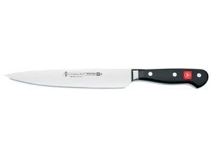 Wüsthof Le Cordon Bleu 8-Inch Carving Knife
