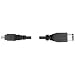 Hosa FIW 46106 Firewire 400 Cable (6 Feet)