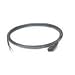 Humminbird PC-10 6ft. Power cable
