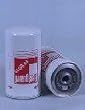 Fleetguard Filter FF5019