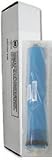 GE SmartWater Replacement Reverse Osmosis Membrane (FX12M)