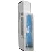 GE SmartWater Replacement Reverse Osmosis Membrane (FX12M)