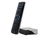 Produkt-Bild: SmartControl PS3 - Universalfernbedienung - infrarot