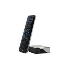 One for All SmartControl PS3 - Universalfernbedienung - infrarot, URC7965