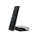 One for All SmartControl PS3 - Universalfernbedienung - infrarot, URC7965
