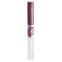 Sexy Smile Boardroom Berry Lip Gloss