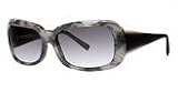 Vera Wang Women's Sunglasses V228