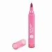 CoverGirl Outlast Lipstain - Berry Smooch