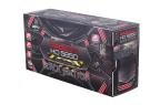 XFX 6770 850m 1gb ddr5 dp hdmi dual dvi pcie graphics card
