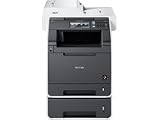 BROTHER DCP-9270CDN MFP color laser USB 28ppm print copy scan 250Blatt Papierkassette Duplex