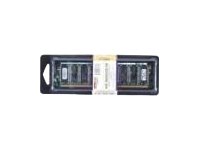 Childrens Toyshop  Computer : Kingston ValueRAM 1GB 266MHz DDR Non-ECC CL2.5 184 Pin DIMM